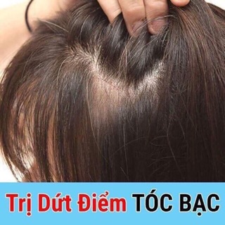 1kg HÀ THỦ Ô