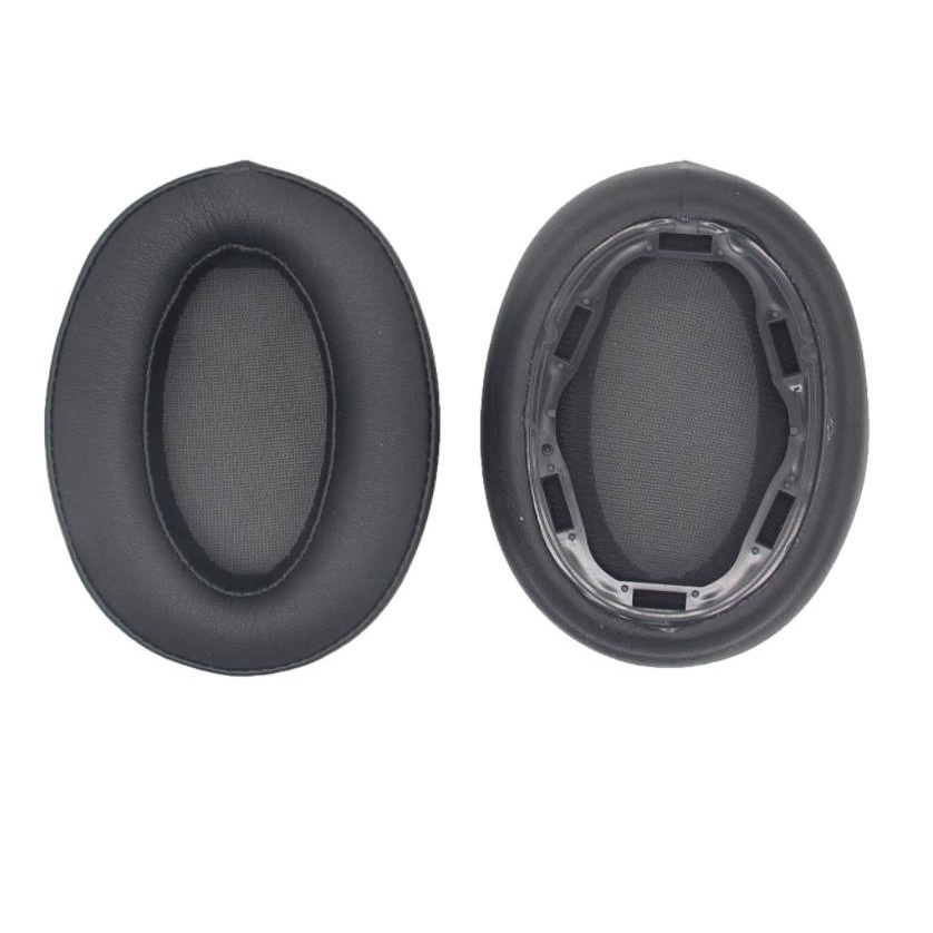 Đệm Tai Nghe Thay Thế Cho Tai Nghe Bluetooth Không Dây Sony WH-H910N H910N