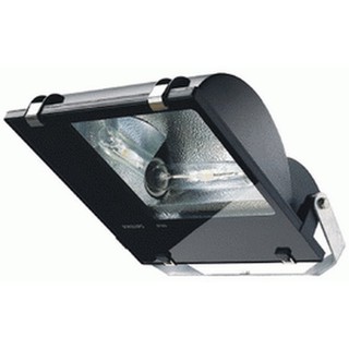 [BÓNG ĐÈN][SALE ] Bộ đèn pha cao áp Metal 400w, Philips CHẤT LƯỢNG CAO