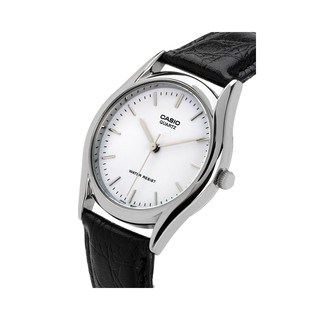 Đồng hồ Nam Casio MTP-1094E-7ADF