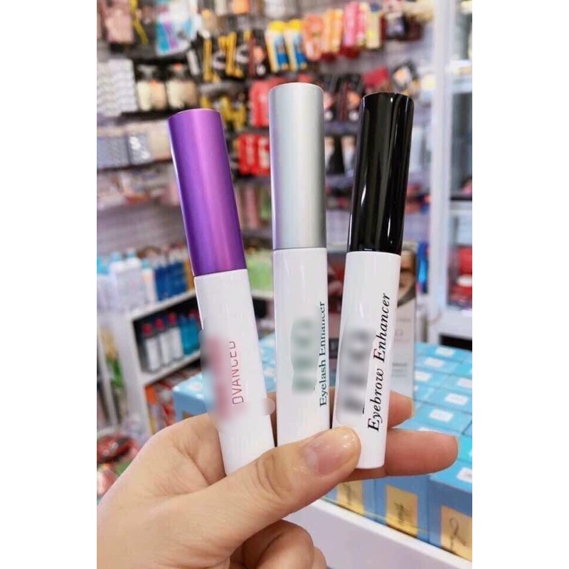 KÍCH THÍCH MỌC MI - DÀI MI | BigBuy360 - bigbuy360.vn