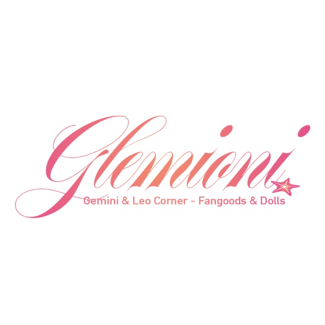 Glemioni Corner