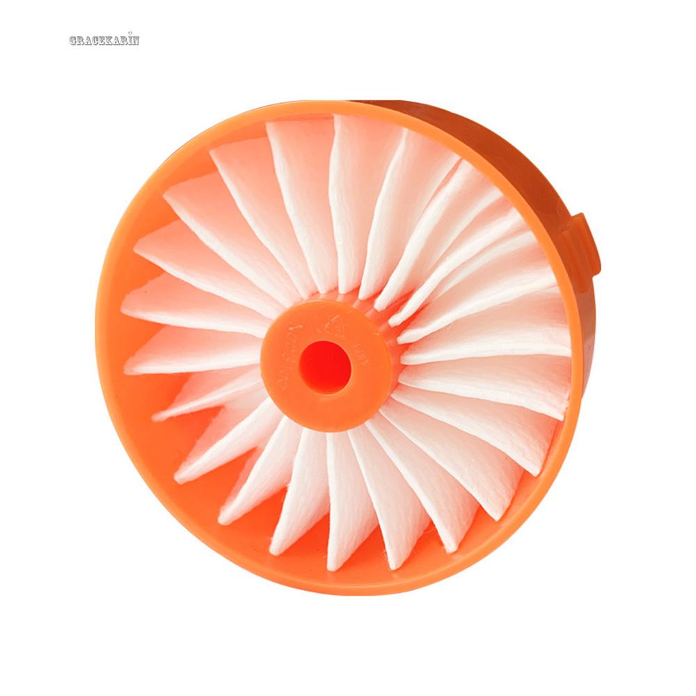 Bộ Lọc Chuyên Dụng Chất Lượng Cao Cho Máy Hút Bụi