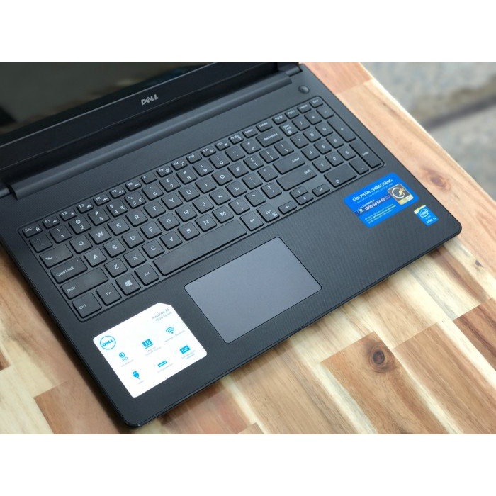 Máy Tính Laptop dell cũ cấu hình cao giá rẻ