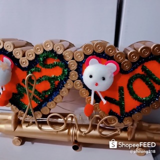 Trái tim vỏ đạn