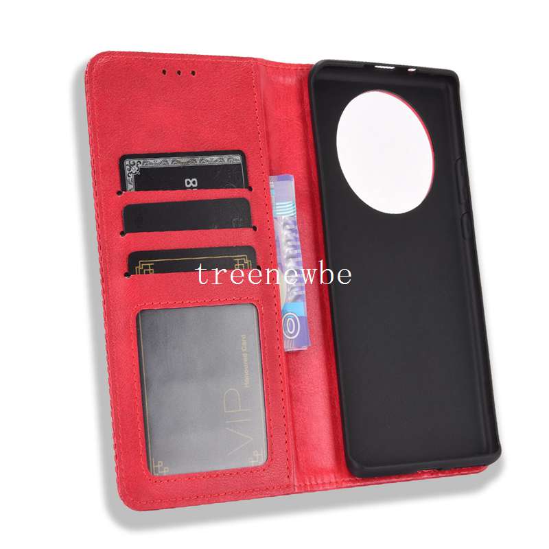 Bao da thời trang cho Lg G7 G8 G8S G8X V50 V50S V60 Thinq 5g