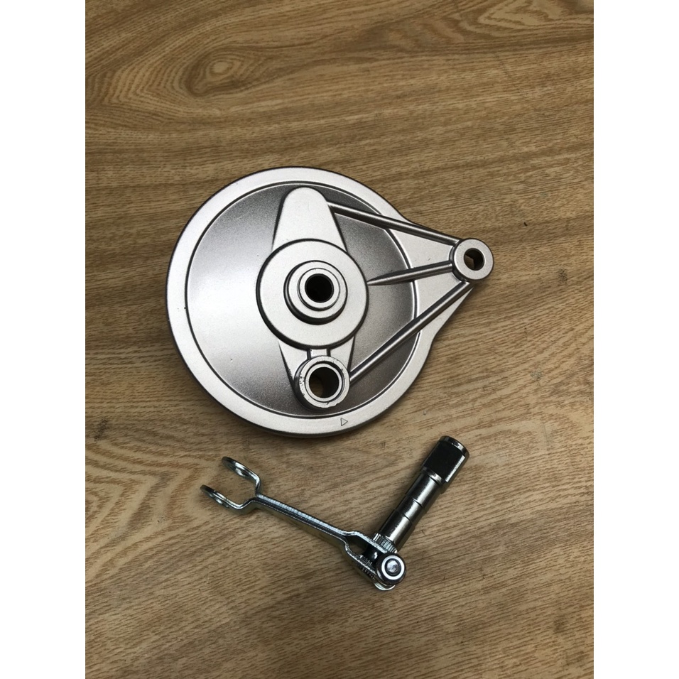 MÁ ĐÙM WIN CD CÚP 67 TRƯỚC SAU GẮN ZIN THEO XE KHÔNG CHẾ CHÁO