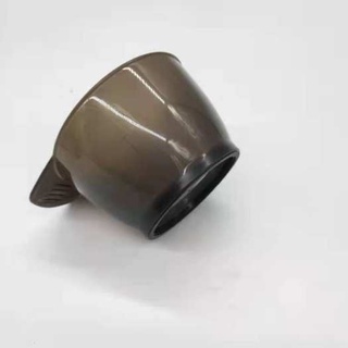 Combo chén lược đựng thuốc nhuộm tóc