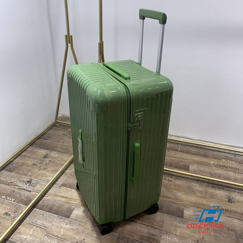 VALI SIÊU TO H-1027 kiểu dáng mới