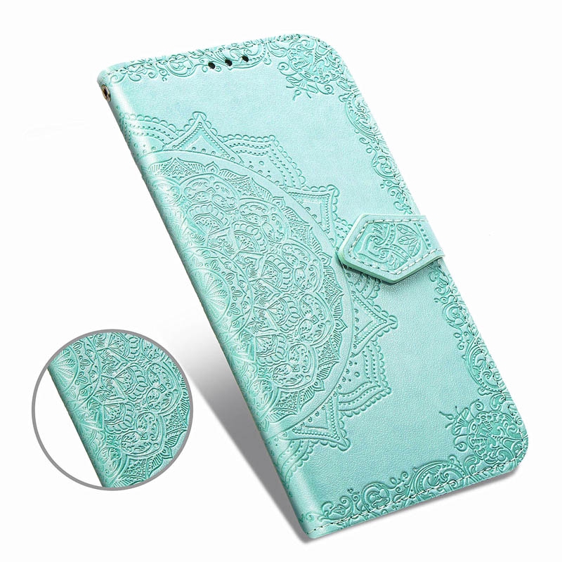 Phone Case Samsung Galaxy G530/J2 Prime/SM G530F Wallet PU Leather Flip Case Cover