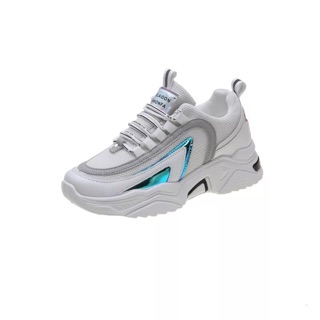 [FREESHIP][HÀNG CHUẨN L1] Giày thể thao Sneaker TK mới HOT HIT 2020