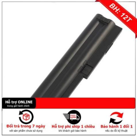 Pin laptop lenovo X200 X201 - Hàng chính hãng