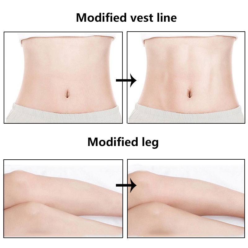 Bảng Phấn Bắt Sáng/Tạo Khối Đa Năng Chống Thấm Nước Làm Sáng Da Chuyên Nghiệp