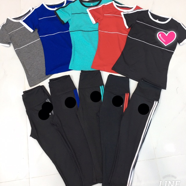 Set tập gym,yoga