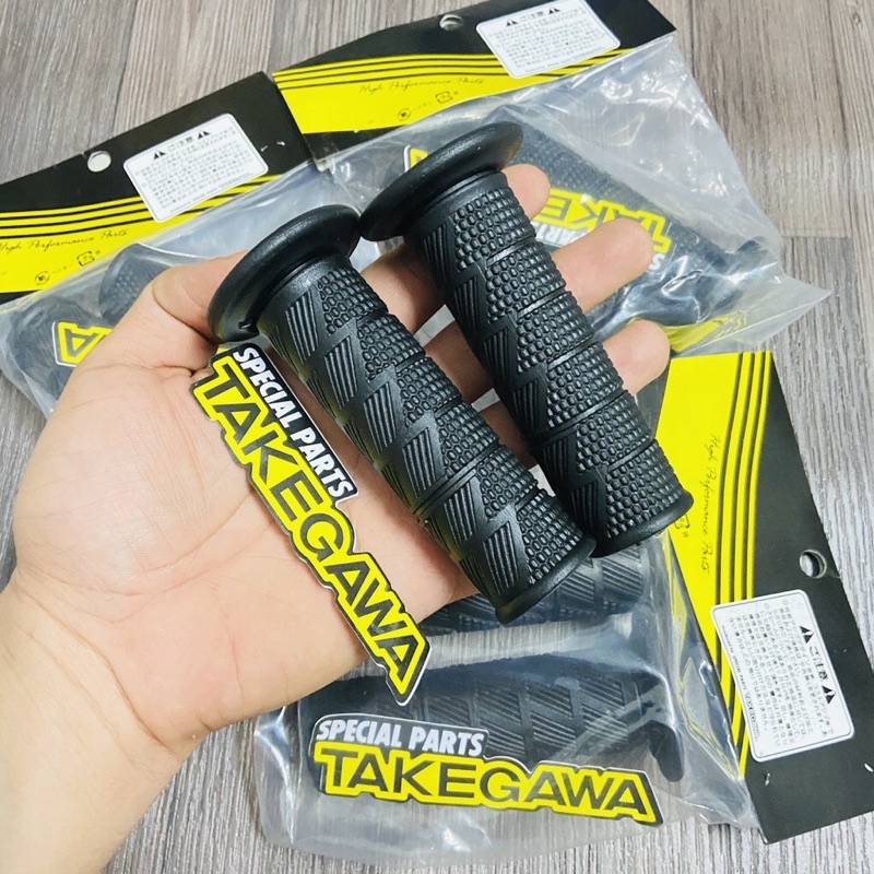 Bao tay ariete/ daytona/ takegawa