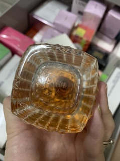 Nước hoa Valentino Donna Acqua 100ml