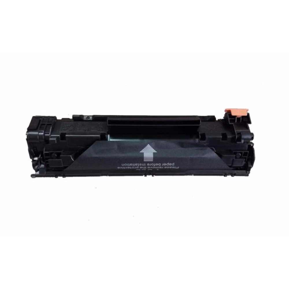 Hộp mực 79A - máy in HP LaserJet Pro M12w / M12a / M26a / M26nw - CF279A