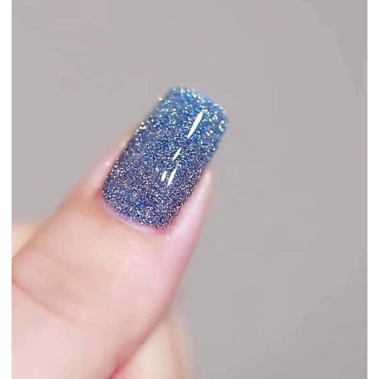 Sét sơn nhũ flash vendeeni