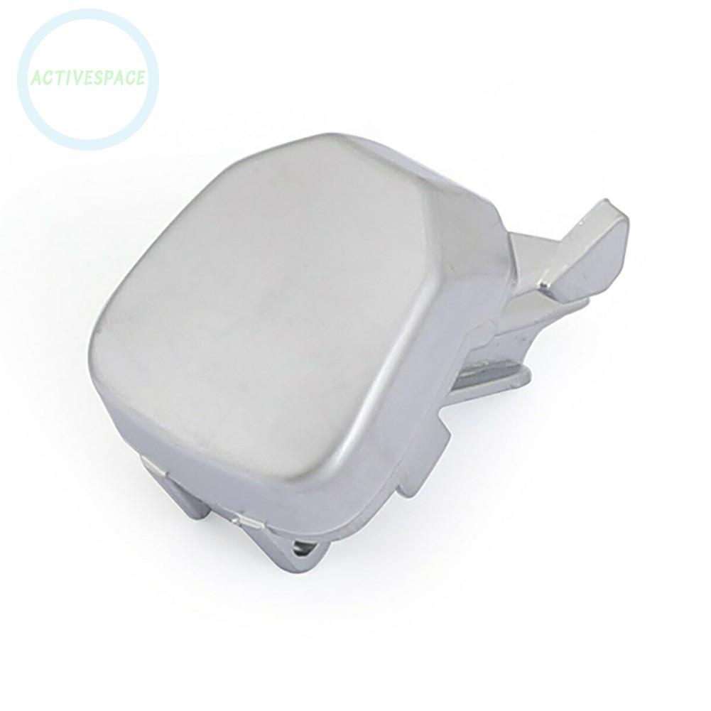 For Gear-Shift Lever Button Trim Cover,Land Rover Range Sport 2014-19 LR108936