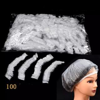 Bộ dụng cụ nhuộm tóc tại nhà
