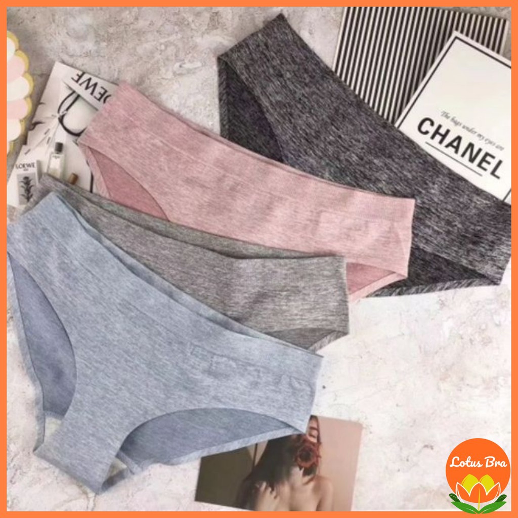 QUẦN LÓT LYCRA CAO CẤP QLN016 | BigBuy360 - bigbuy360.vn