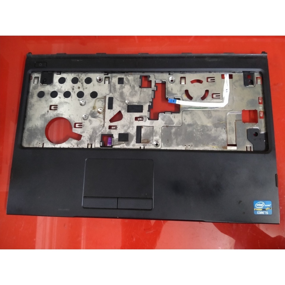 Vỏ Linh Kiện Laptop Dell Latitude 3330 53332G50 BÓC MÁY