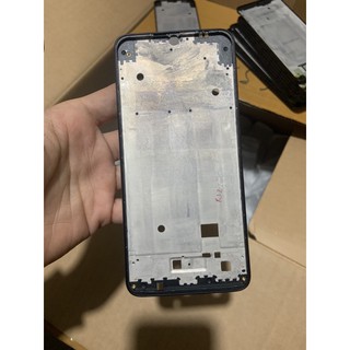 Blacket dùng cho Vsmart V330 / Star 3 zin new