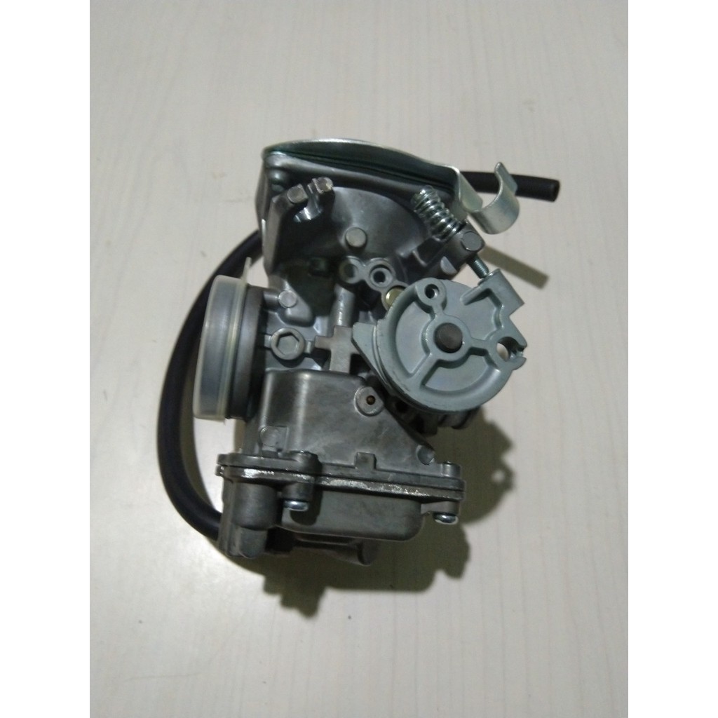 Bình xăng con mio hàng zin yamaha