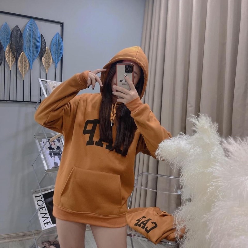 ÁO NỈ GIA ĐÌNH GAP | BigBuy360 - bigbuy360.vn