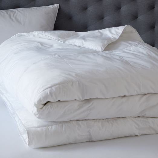 RUỘT CHĂN MICROFIBER KOHAN