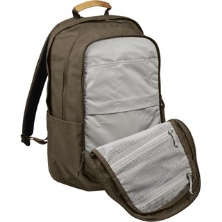 Balo Raven 28L Backpack - Black