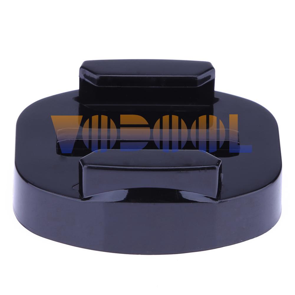 Ngàm Gắn Camera Hành Trình Gopro Sjcam Xiaomi Yi | BigBuy360 - bigbuy360.vn