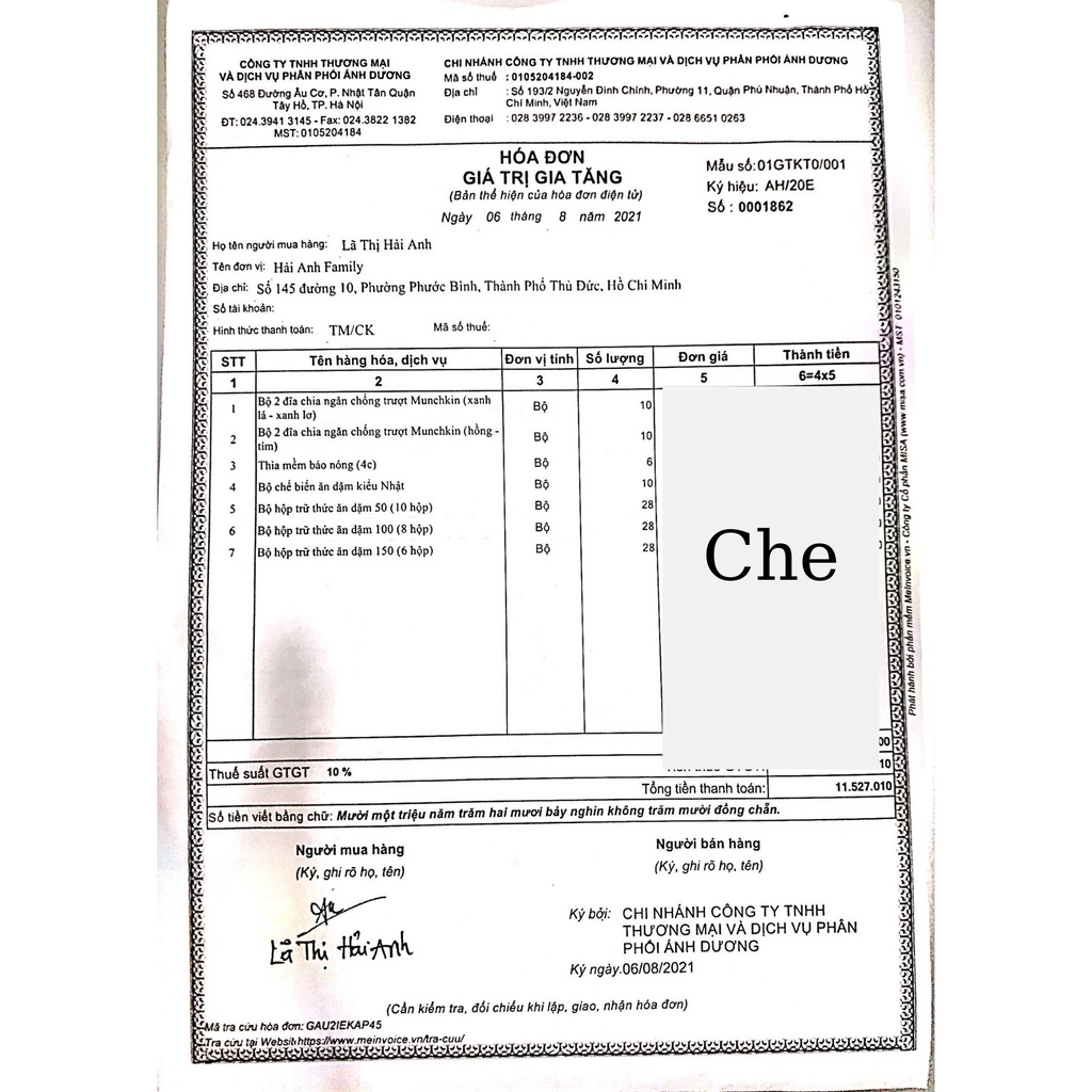 Khay trữ đông Richell - Bộ chia thức ăn Richell Trữ Đồ Ăn Dặm Cho Bé