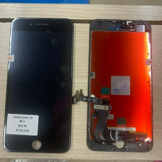 Màn hình zin linh kiện 8 plus