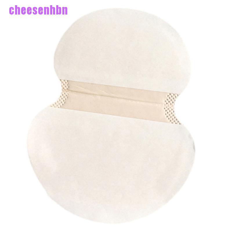 [Hàng mới về] Set 20 miếng đệm thấm hút mồ hôi nách hiệu quả | BigBuy360 - bigbuy360.vn