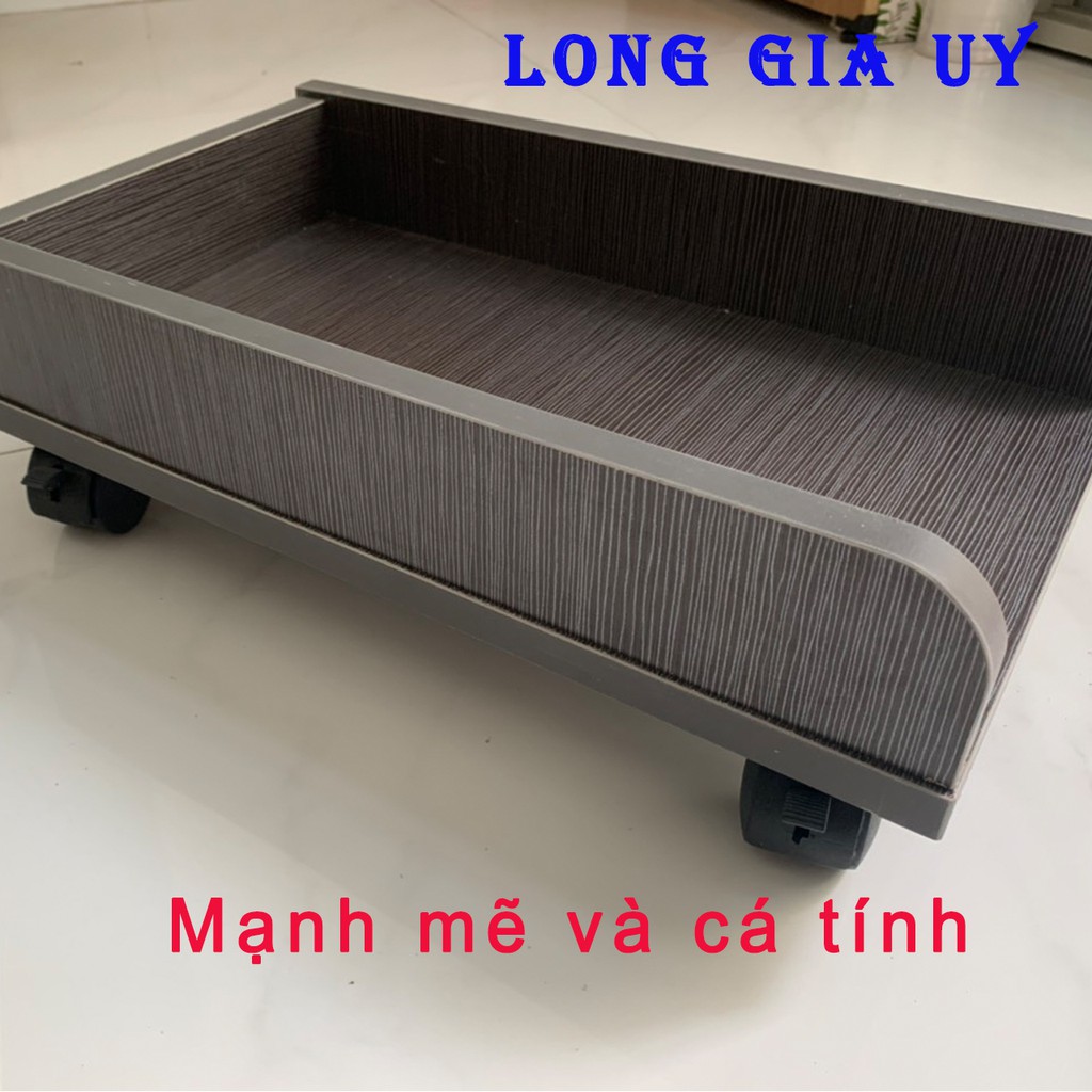 Kệ để CPU LK24 vừa tản nhiệt tăng độ bền cho máy tính vừa sang chảnh mua ngay chờ chi | BigBuy360 - bigbuy360.vn