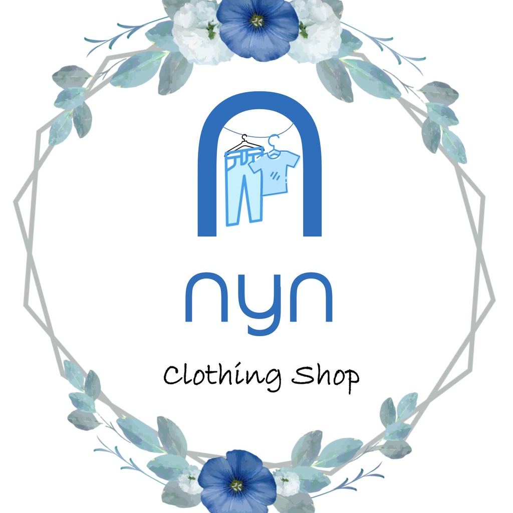 NYN Clothing Shop