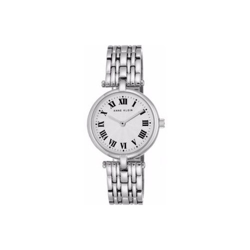 Đồng Hồ Nữ Anne Klein AK/2357