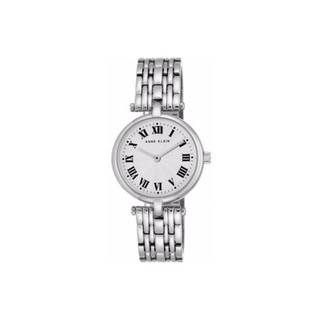 Đồng Hồ Nữ Anne Klein AK/2357