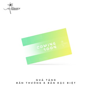 Sách - Phàm Tâm Đại Động
