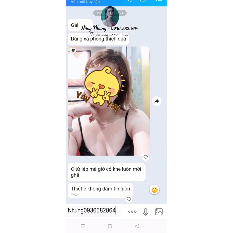 GIÁ SỈ COMBO 10 HỘP SOAP NỞ NGỰC MILKY BOM BOM | BigBuy360 - bigbuy360.vn