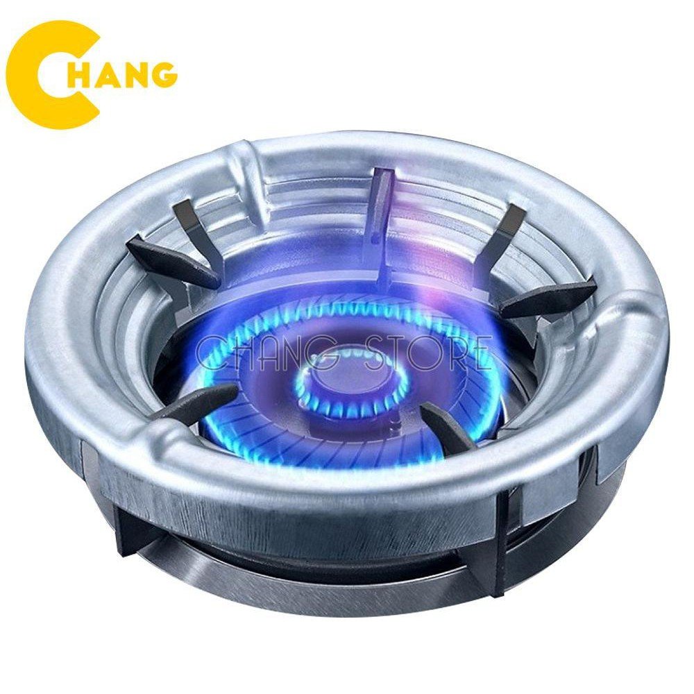 kiềng chắn gió bếp ga (kr3)