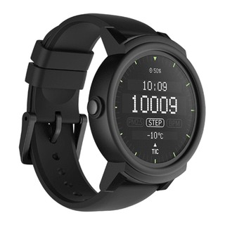 Đồng hồ thông minh TicWatch E
