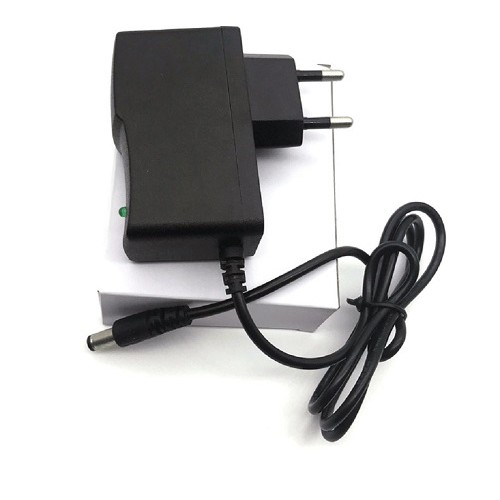 Chuông hồng ngoại báo khách, báo động chống trộm Darho