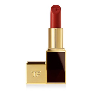 Son tomford