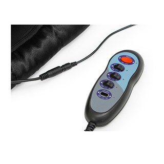 Nệm massage toàn thân LZ-332