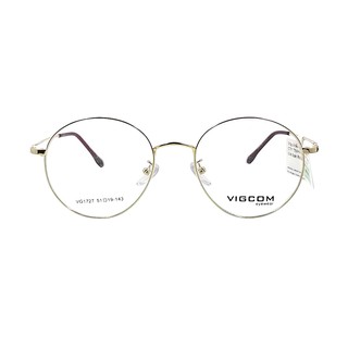 Gọng kính Vigcom VG1727 M2