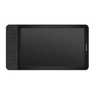 Bảng vẽ điện tử Gaomon GM116HD phiên bản mới độ phủ màu 88% NTSC