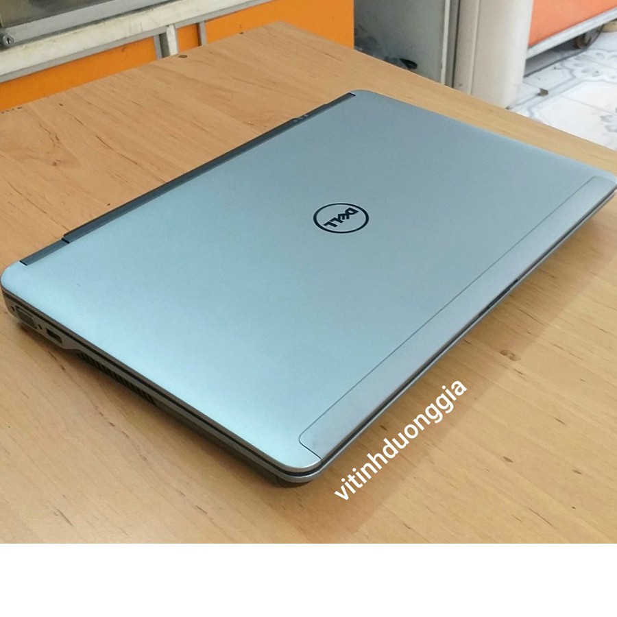 Dell Latitude 6440 i7 vỏ nhôm đẹp | BigBuy360 - bigbuy360.vn