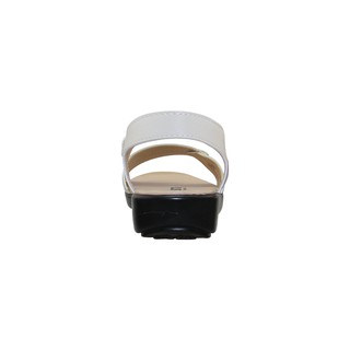 Giày Sandan BITAS Nữ SYN145